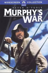 La guerra de Murphy