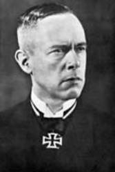 G&uuml;nther L&uuml;tjens