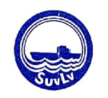 SUOMENLAHDEN SUKELLUSVENELAIVUEEN