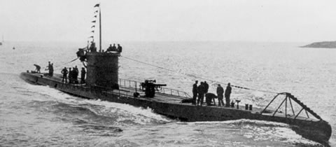 El U37