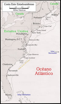 Clickar para Ampliar