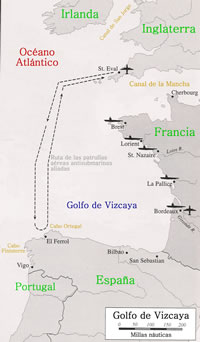 Clickar para Ampliar