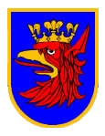 Escudo de Armas de Stettiner.